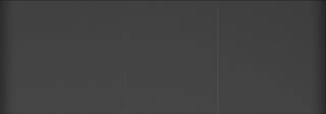 Sol 2907: Mast Camera (Mastcam)