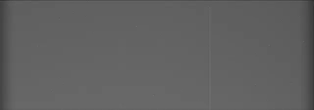 Sol 2907: Mast Camera (Mastcam)