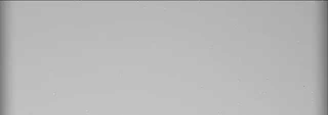 Sol 2907: Mast Camera (Mastcam)