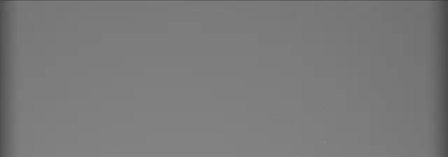 Sol 2907: Mast Camera (Mastcam)
