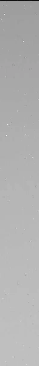 Sol 2907: Mast Camera (Mastcam)