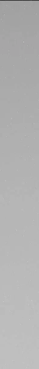 Sol 2907: Mast Camera (Mastcam)