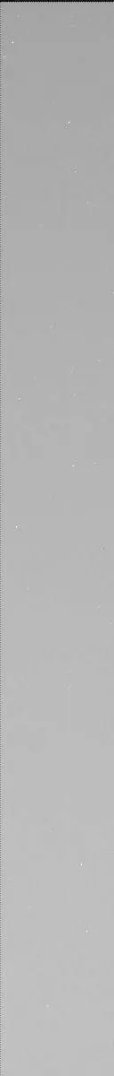 Sol 2907: Mast Camera (Mastcam)