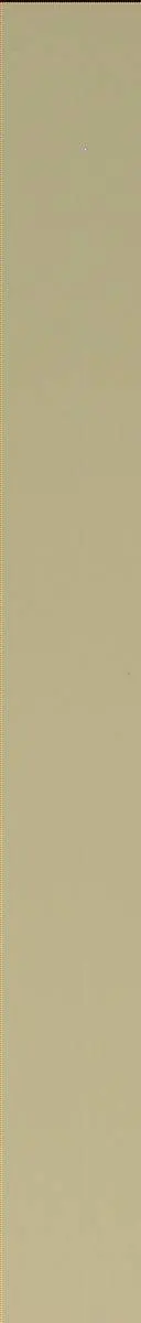 Sol 2907: Mast Camera (Mastcam)