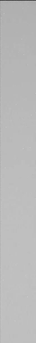 Sol 2907: Mast Camera (Mastcam)