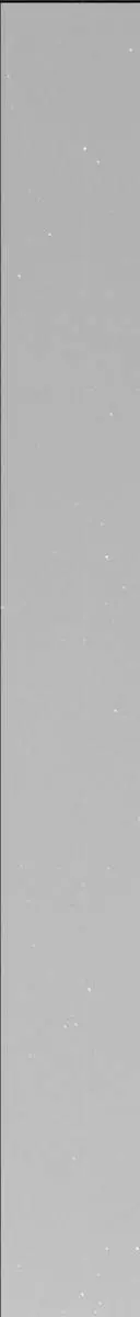 Sol 2907: Mast Camera (Mastcam)