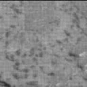 Sol 2907: Mast Camera (Mastcam)
