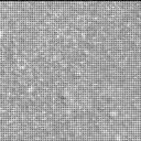 Sol 2907: Mast Camera (Mastcam)