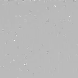 Sol 2907: Mast Camera (Mastcam)