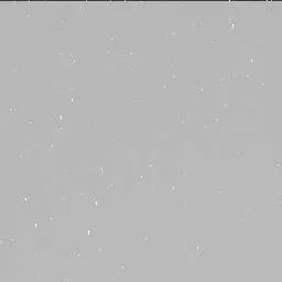 Sol 2907: Mast Camera (Mastcam)