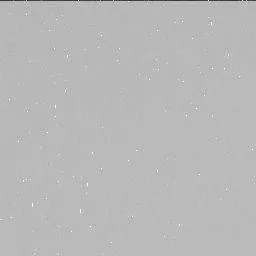 Sol 2907: Mast Camera (Mastcam)