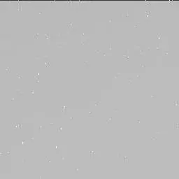 Sol 2907: Mast Camera (Mastcam)