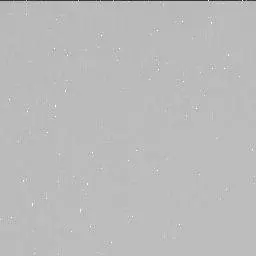 Sol 2907: Mast Camera (Mastcam)