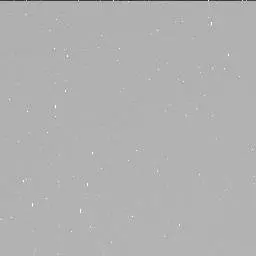 Sol 2907: Mast Camera (Mastcam)