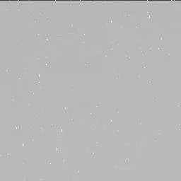 Sol 2907: Mast Camera (Mastcam)