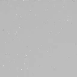 Sol 2907: Mast Camera (Mastcam)