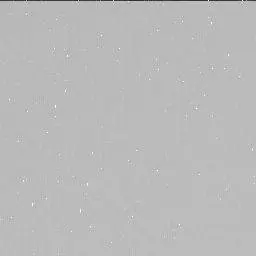 Sol 2907: Mast Camera (Mastcam)