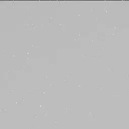 Sol 2907: Mast Camera (Mastcam)