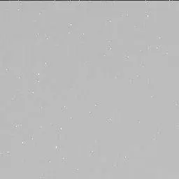 Sol 2907: Mast Camera (Mastcam)