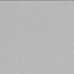 Sol 2907: Mast Camera (Mastcam)