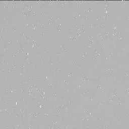 Sol 2907: Mast Camera (Mastcam)