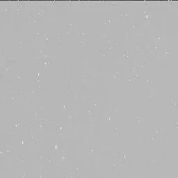Sol 2907: Mast Camera (Mastcam)