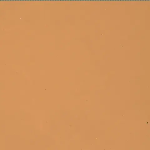 Sol 2908: Mars Hand Lens Imager (MAHLI)