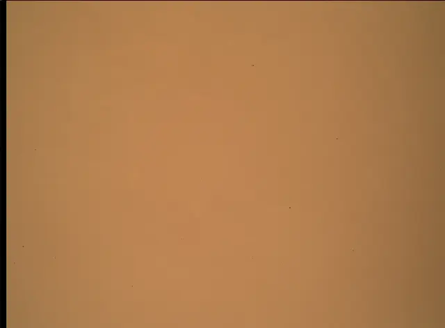 Sol 2908: Mars Hand Lens Imager (MAHLI)