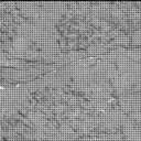 Sol 2909: Mast Camera (Mastcam)