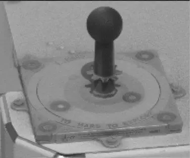 Sol 2909: Mast Camera (Mastcam)
