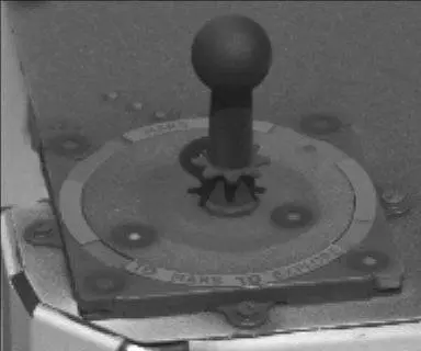 Sol 2909: Mast Camera (Mastcam)