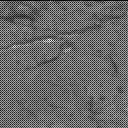 Sol 2909: Mast Camera (Mastcam)