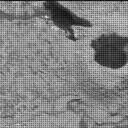 Sol 2911: Mast Camera (Mastcam)