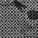 Sol 2911: Mast Camera (Mastcam)