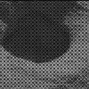 Sol 2911: Mast Camera (Mastcam)