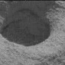 Sol 2911: Mast Camera (Mastcam)