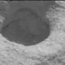 Sol 2911: Mast Camera (Mastcam)