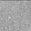 Sol 2911: Mast Camera (Mastcam)