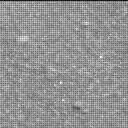 Sol 2914: Mast Camera (Mastcam)