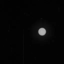 Sol 2916: Mast Camera (Mastcam)