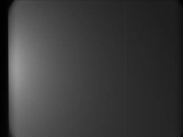 Sol 2916: Mast Camera (Mastcam)