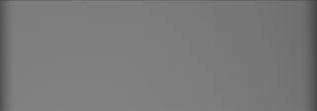 Sol 2916: Mast Camera (Mastcam)