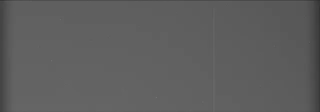 Sol 2916: Mast Camera (Mastcam)