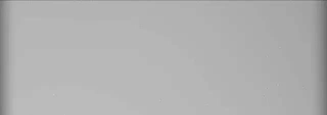 Sol 2916: Mast Camera (Mastcam)