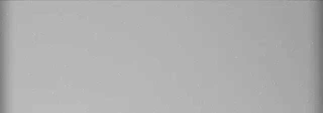 Sol 2916: Mast Camera (Mastcam)