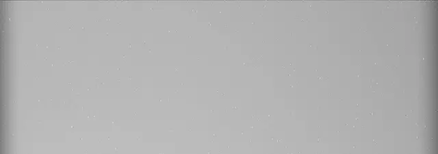 Sol 2916: Mast Camera (Mastcam)