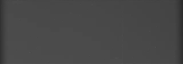 Sol 2916: Mast Camera (Mastcam)