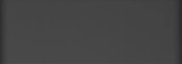 Sol 2916: Mast Camera (Mastcam)