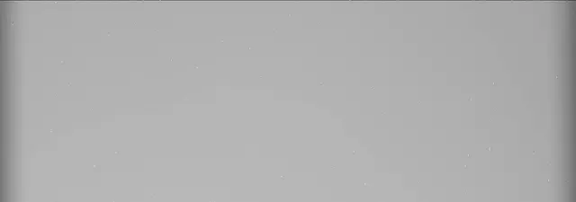 Sol 2916: Mast Camera (Mastcam)