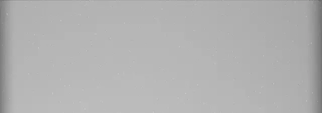 Sol 2916: Mast Camera (Mastcam)